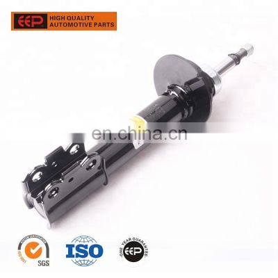 Car Parts Shock Absorber price For Toyota CAMRY SXV10 VCV10 334132