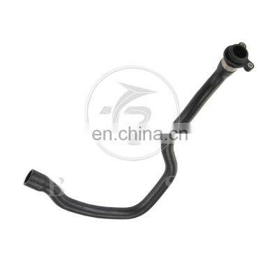 Cooling parts Thermostat Hose For X5 E70  OEM 11537550062 1153 7550 062
