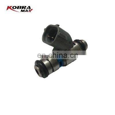 Factory Price Fuel Injector For Seat Leon IWP123 accessories mechanic