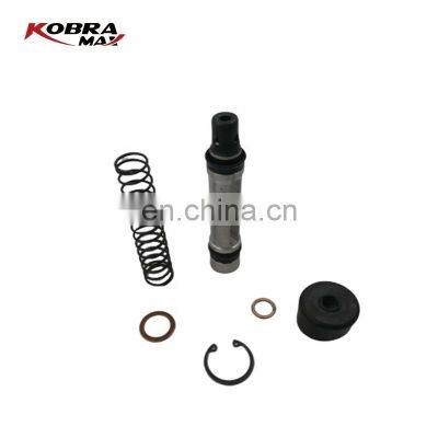 Car Spare Parts Clutch Slave Cylinder Repair Kit For GENERAL MOTORS 04031-3010 Auto Repair