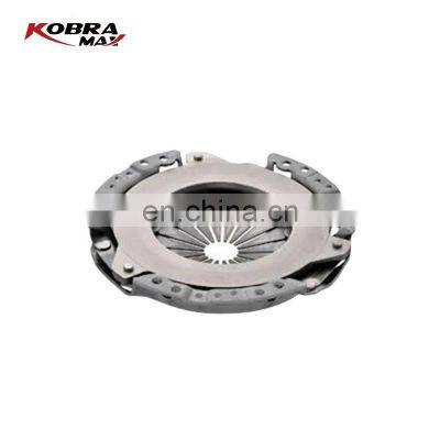 Car Spare Parts Clutch Kit For DACIA 7700108967 7700866585 Car Repair photo-2