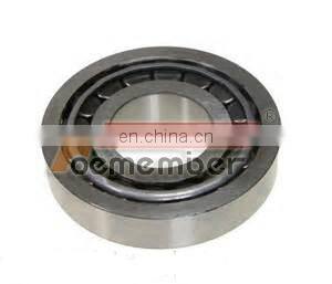 Tapered Roller Bearing for 1327878 photo-2