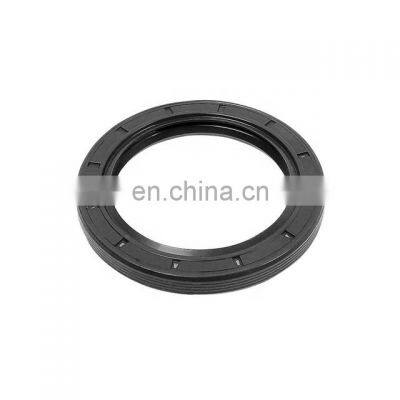 40000270 wheel hub oil seal for FIAT