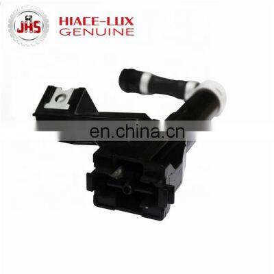 High quality Headlight Washer Nozzle for Land Cruiser 85208-60020