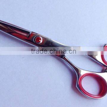 New Japanese Style & Quality Barber Razor Haircutting Scissor / Shear