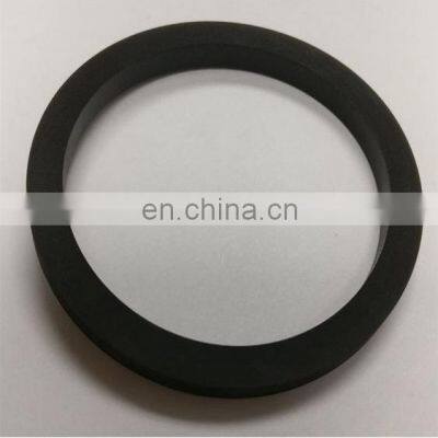 NAK TC 1SD 135 153 9 Ndk Oil Seal