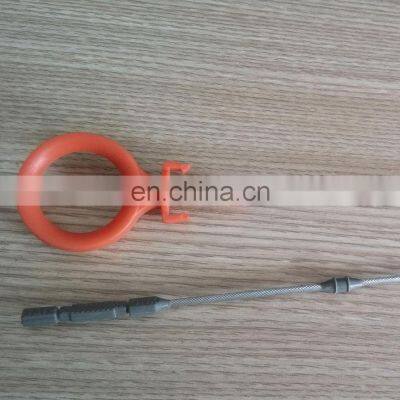 OIL DIPSTICK (2.0T) 06F115611F by Genuine OEM factory