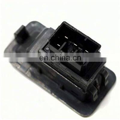 Master Power Window Switch MB781916 Fit for Mitsubishi Pajero Shogun MK2 1990-1997 1992 1993 1994 1995 1996 photo-2