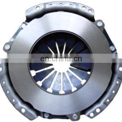 GKP8001C Clutch TOYOTA for 31210-0K020 Auto Spare Parts/friction Plate photo-2