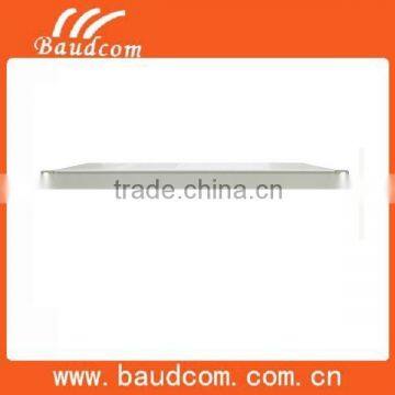 100M Ethernet over STM 1 Convertor