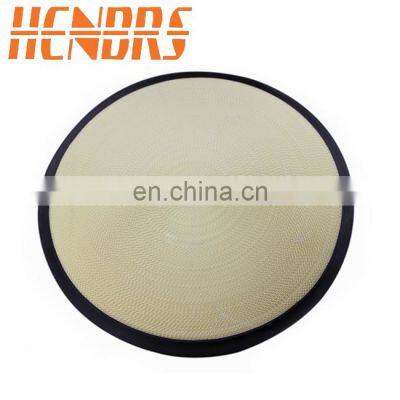 7650298 Cleaner Industrial Engine Air Filter