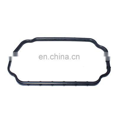 Injection Pump Repair Kit 1467010059 14670-10059 For Dodge Cummins 12V 5.9L New photo-5