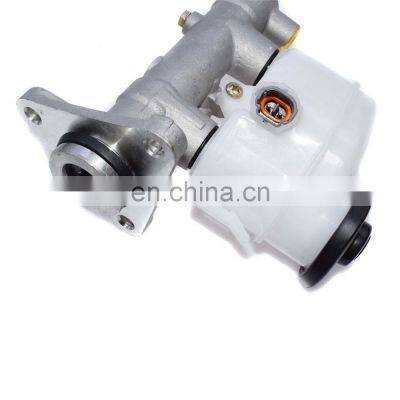 Brake Master Cylinder For Toyota Corolla 92-02 Geo 47201-12800 New photo-4