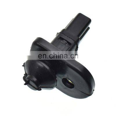 Auto Front Door 2P Lamp Switch Kit For Mitsubishi 4X4 Pick UP L200 1996-2005 K64 K74 4D56 K94W K96W MB698713 photo-3