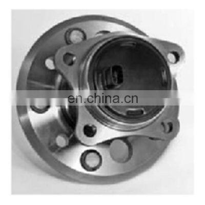 Car Wheel Bearing Hub Assembly For TOYOTA AVALON 2005 - 2007