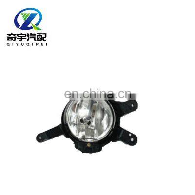 The Auto Parts High Quality Fog Light for CHEVROLET CRUZE 2009-2014 OEM 90765440 90765441