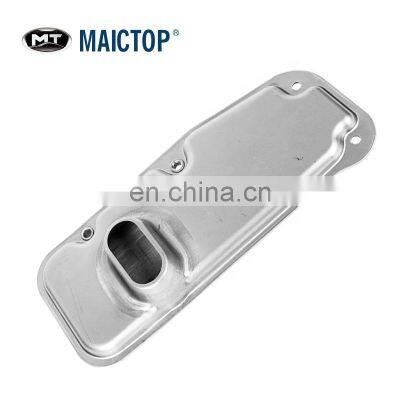 MAICTOP AUTO PARTS TRANSMISSION FILTER FOR PRADO UZJ100 VZJ95 OEM 35330-60030