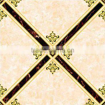 encaustic 600x600 floor tiles
