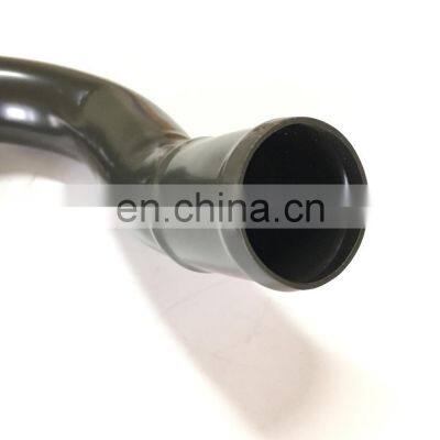 Taiwan OEM Water Pipe Hose 17860-81A00 for SUZUKI photo-4