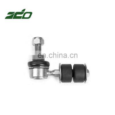 ZDO Cheaper Car Parts Front Suspension Stabilizer Link for Saab 350263 JTS115