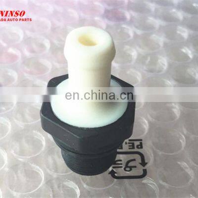 Original New PCV Positive Crankcase Ventilation Valve PCV Valve 11810-8J102 118108J102 For Nissan