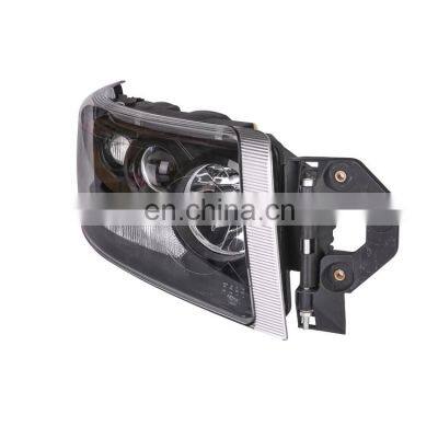 Truck Head Lamp For Renault 5010578478