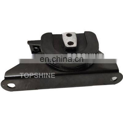 21830-1Y120 Car Spare Parts Rubber Engine Mounting For Hyundai