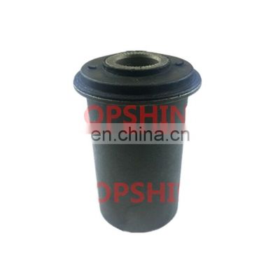 MB633870 Rubber Control Arm Bushing For Mitsubishi