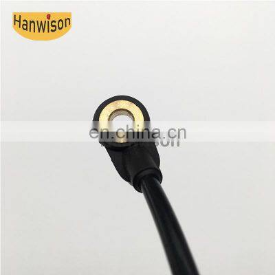 Front L/R ABS Sensor For Mercedes benz 1649058200 1649058300 W164 X164 W251 V251 ABS Wheel Speed Sensor