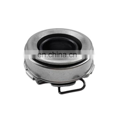 BEARING-CLU REL 10064798 for Saic car ,MG3 spare parts