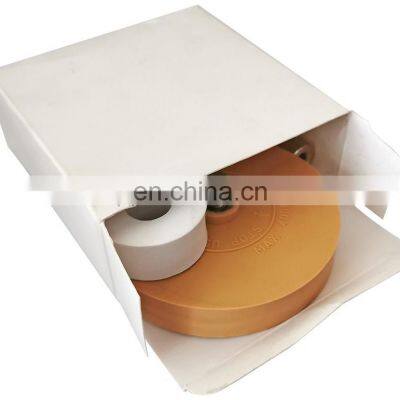 HOT Sale Quick Eraser Wheel Eraser Rubber Wheel Pinstripe Car Sticker Glue Adhesive Cleaning Tool