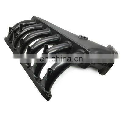 Intake Manifold Aluminum Billet Manifold Kit for E36/46
