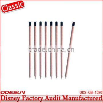 Disney factory audit manufacturer's pencil making machine 143440                        
                                                Quality Choice