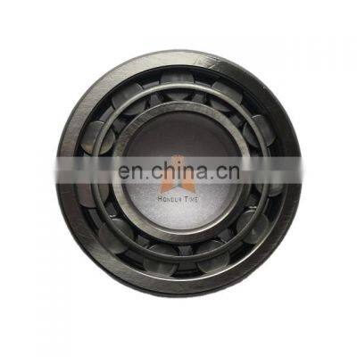 EX200-1 excavator parts 6014 Bearing 4023596