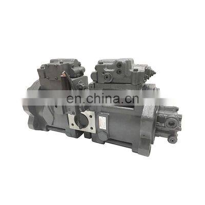 KATO HD823MR D823MR-3 hydraulic main pump HD823MR-5 excavator pump Assembly HD823 HD823-6 main hydraulic pumps