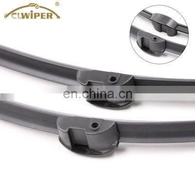CL811 Cheap price exclusive rain brush wiper for C200,S300,S300L,S350,S500,S600,E260,E300,E200