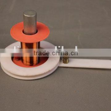 Thomson Coil for Physics Teaching use