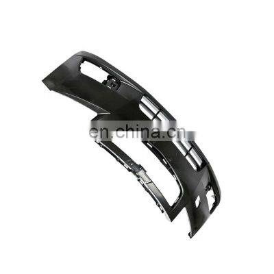 USEKA Genuine OEM 95022993 Auto Spare Parts Front Bumper For GM Chevrolet Aveo Cruze photo-4