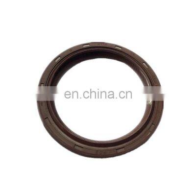 OEM 21443-02500 Excellent and Hot Sales Auto Parts Crankshaft Oil Seal for Hyundai ATOS PRIME