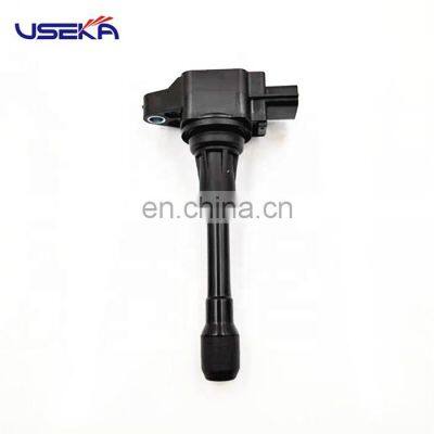 Competitive Price And Professional Service Auto Parts Ignition Coil For  Nissan OEM 22448-ED000