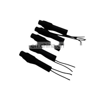 high frequency ferrite antennas inductor antenna rfid ferrite coil