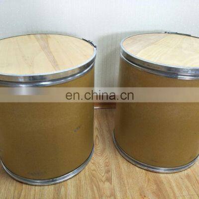 Chinese Panax Quinquefolium Extract Powder photo-5