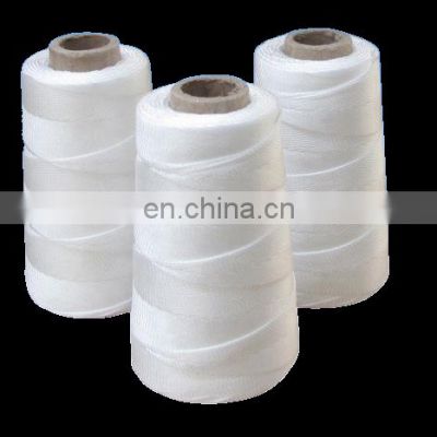 100% Polyester Sewing 40/2 In Pakistan Sewing Thread 100meter