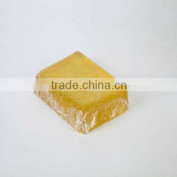 Non-toxic Hot Melt Adhesive for Female Sanitary Napkin photo-2