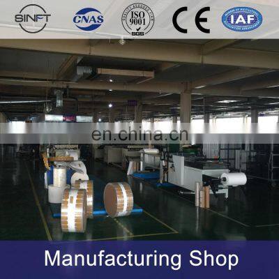 SINFT Disposable Breather Silica Gel DC-4 Filter Element photo-4