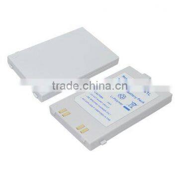 Mobile Phone Battery for NOKIA BP-3001L,