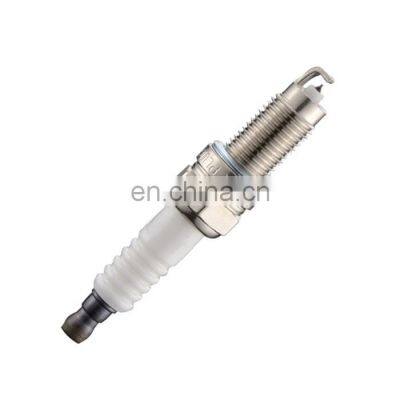 Wholesale Low Price SILZKR7B11,18846-11070 Auto Spark Plug For Hyundai With High Quality photo-2