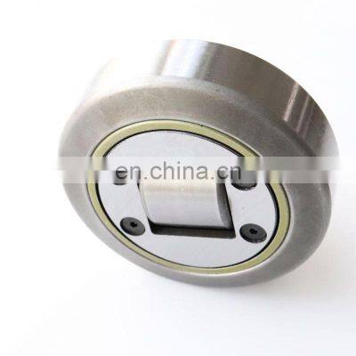 Adjustable Combined Bearings for High Speed 400-0229 photo-2