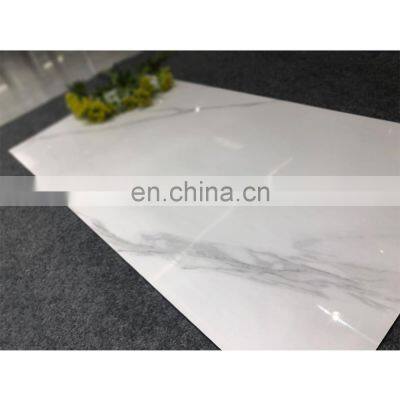 Foshan Factory 600x1200mm Porcelain Glazed Polished Floor Tile photo-4