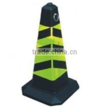 PE Traffic Cone